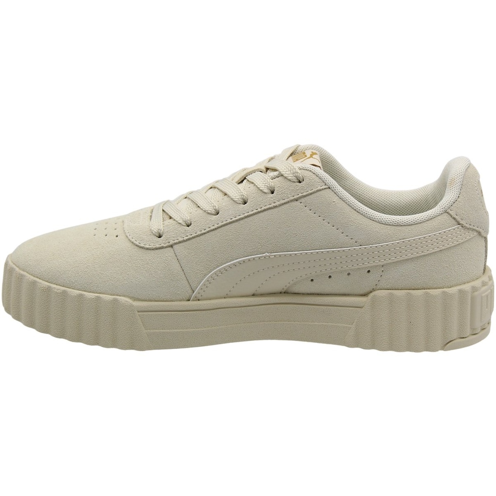Imagem 2 do produto Tênis Feminino Puma Carina 3.0 SD BDP