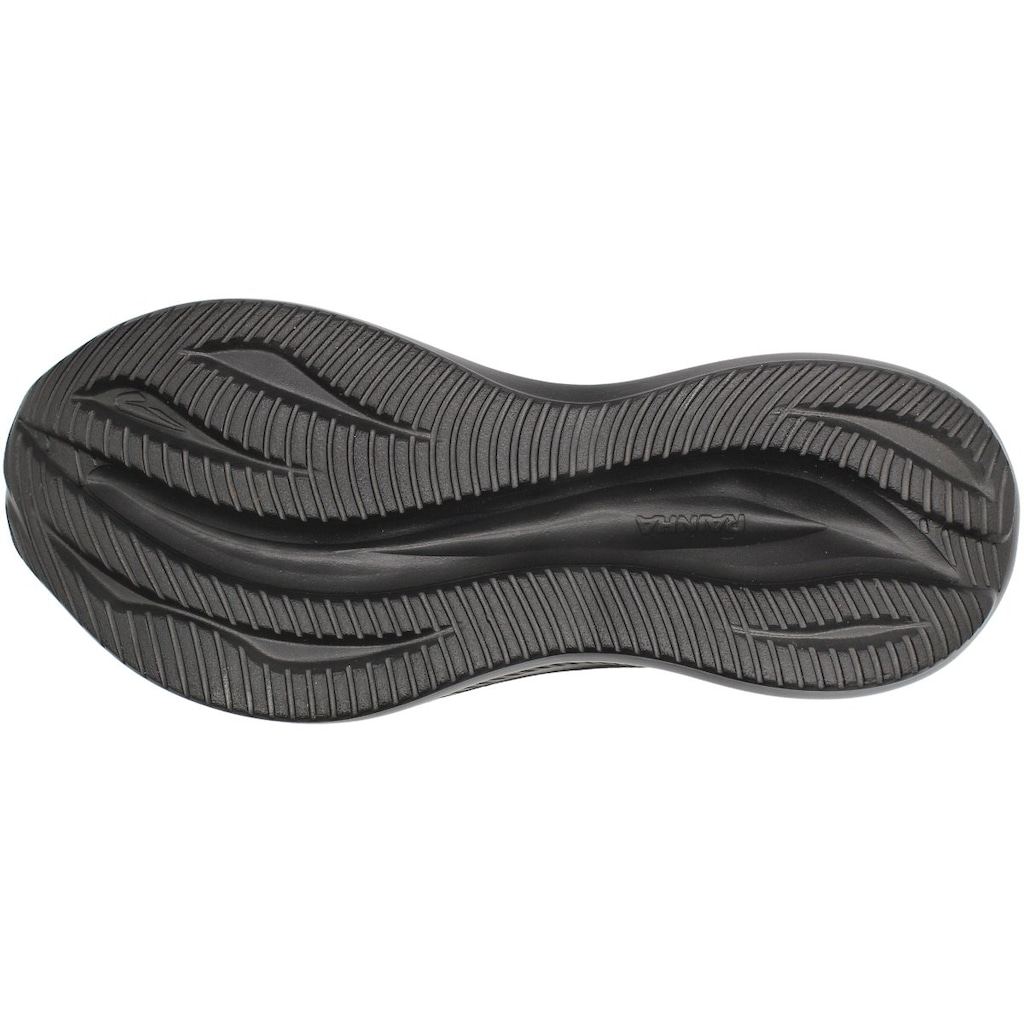 Imagem 5 do produto Tênis Masculino Esportivo Rainha Wild II FreshMesh Comfort