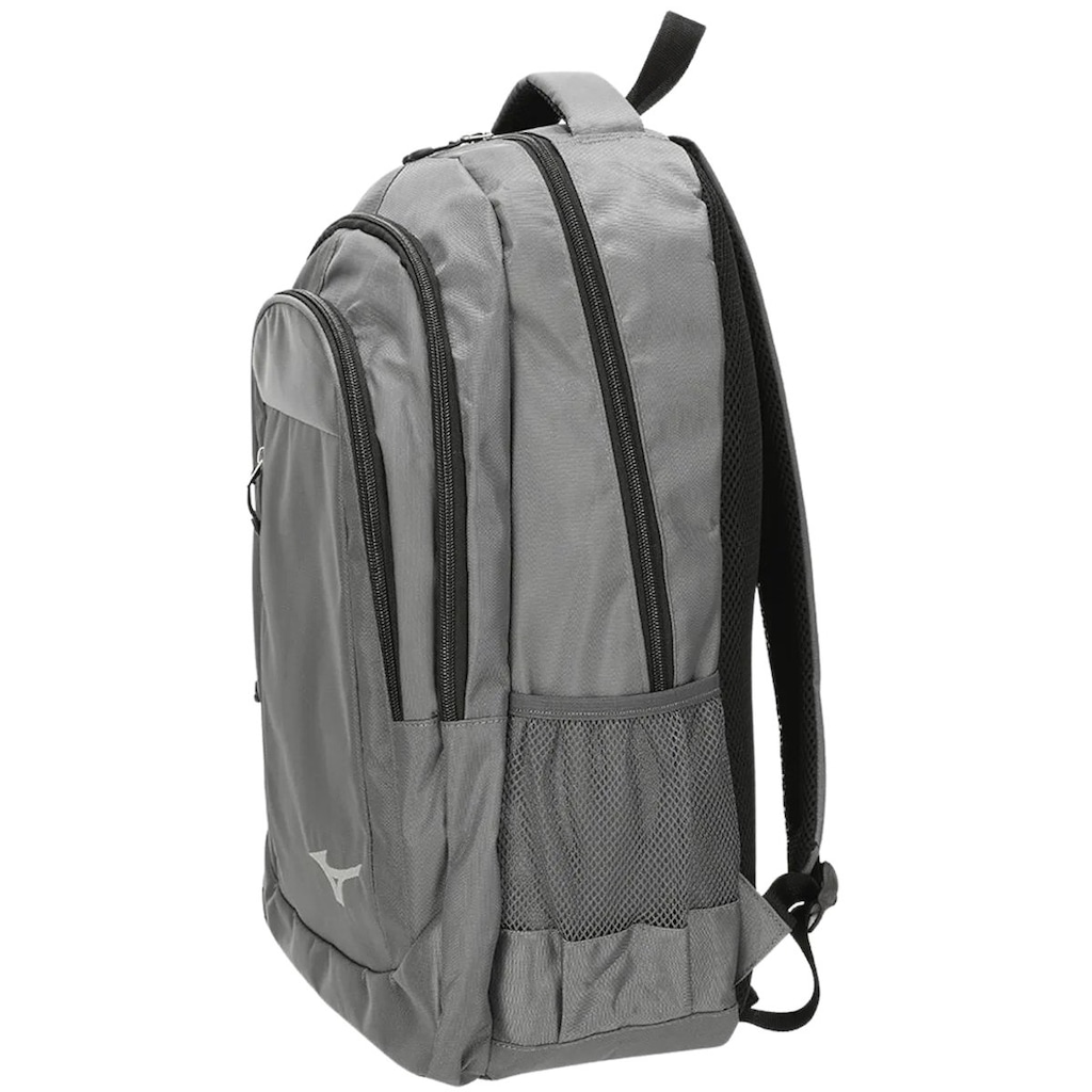 Imagem 2 do produto Mochila Masculina Mizuno Backpack Core - 28 Litros