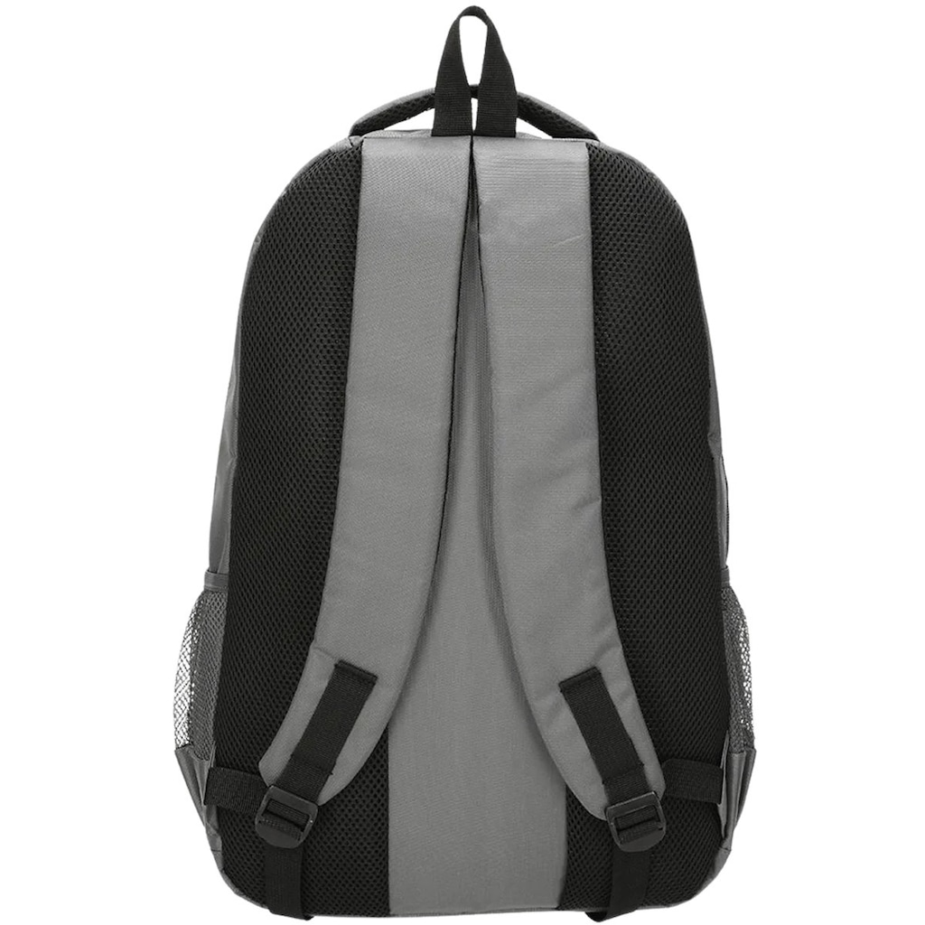 Imagem 4 do produto Mochila Masculina Mizuno Backpack Core - 28 Litros