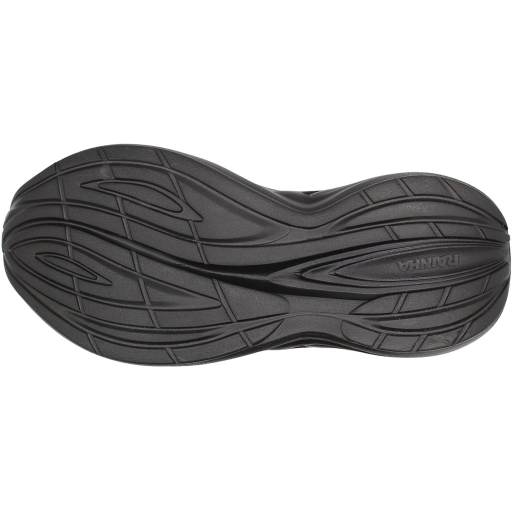 Imagem 5 do produto Tênis Feminino Esportivo Rainha Comfortfoam Movement Drive V