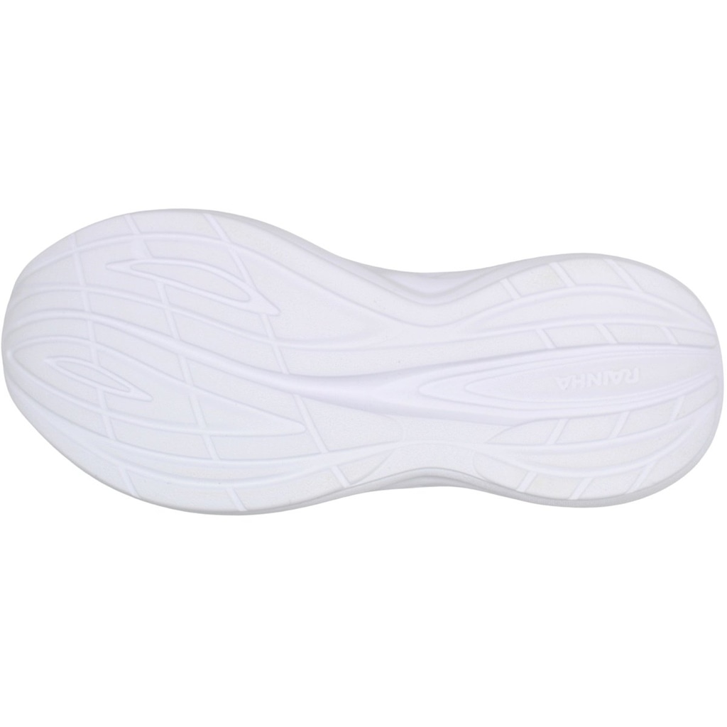 Imagem 5 do produto Tênis Feminino Esportivo Rainha Gravity Movement Comfortfoam
