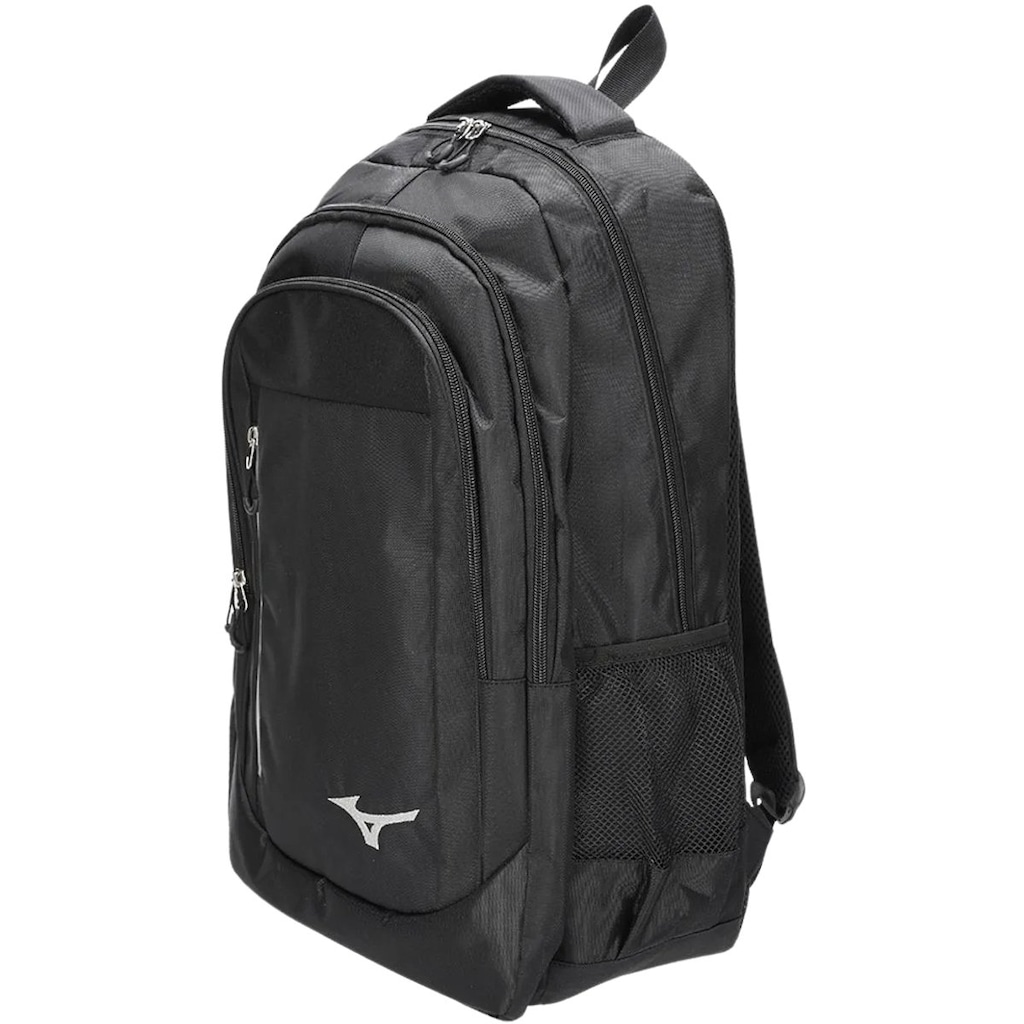 Imagem 2 do produto Mochila Masculina Mizuno Backpack Core - 28 Litros