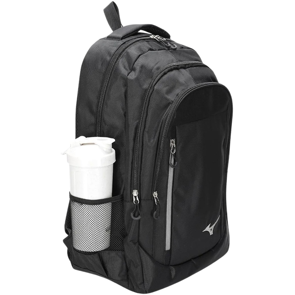 Imagem 3 do produto Mochila Masculina Mizuno Backpack Core - 28 Litros