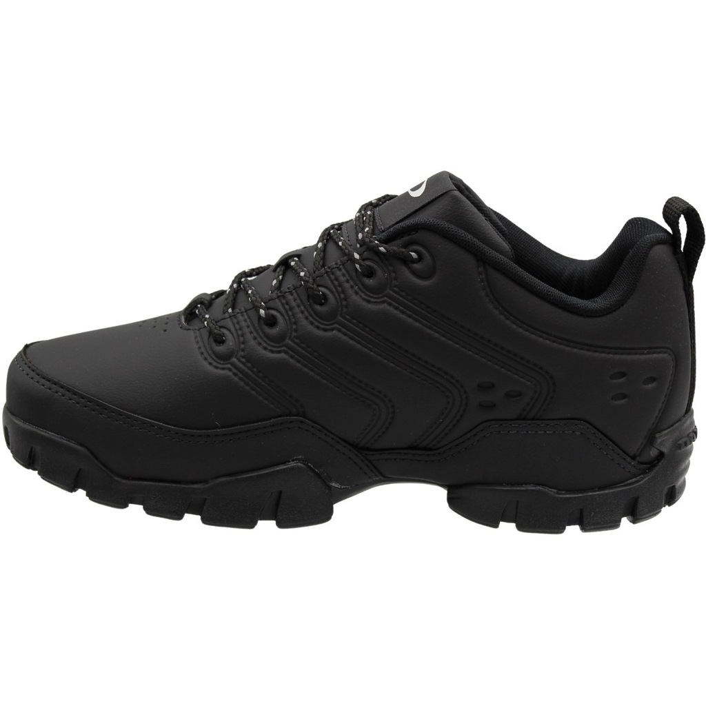 Imagem 2 do produto Tênis Masculino Oakley Bridge Tratorado