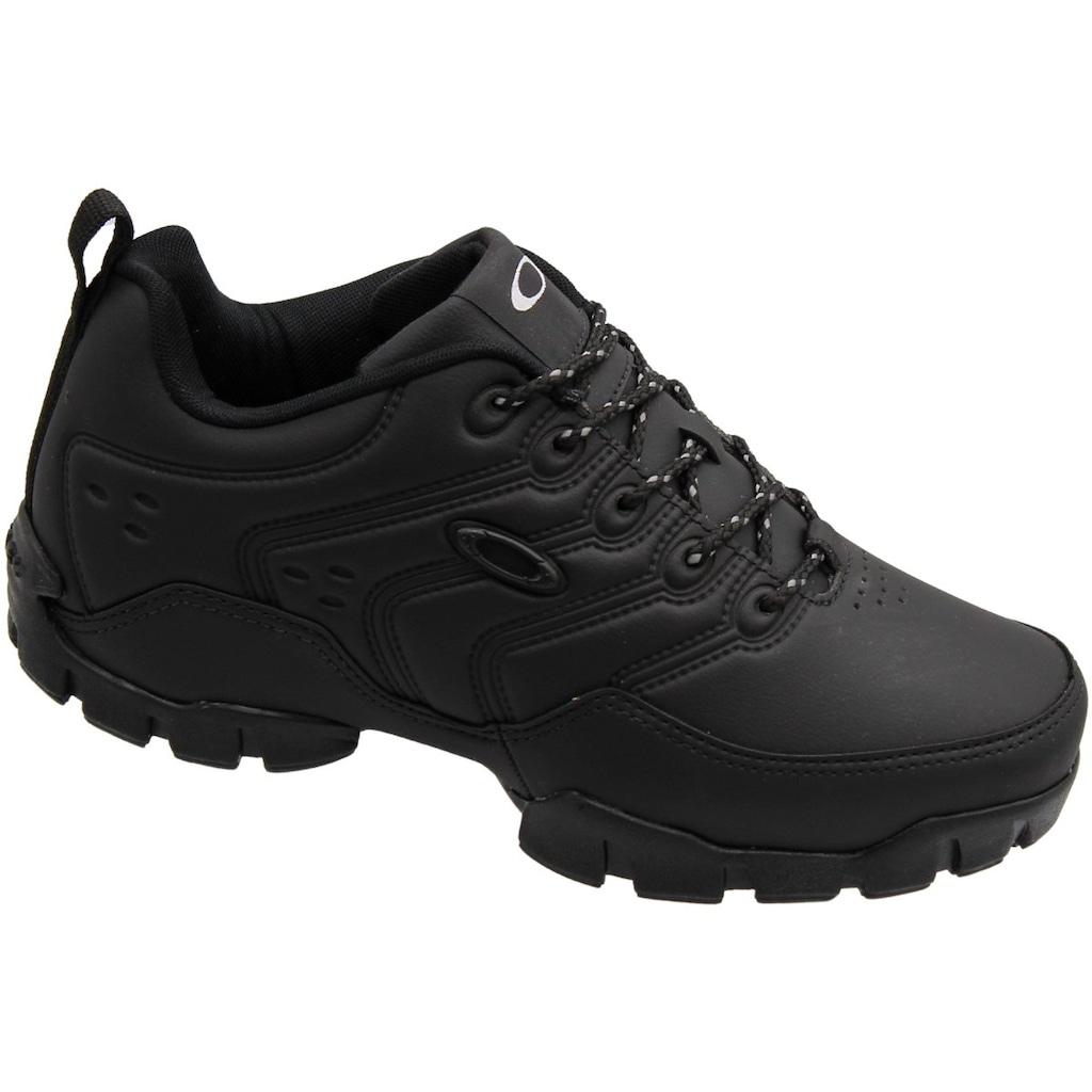 Imagem 3 do produto Tênis Masculino Oakley Bridge Tratorado