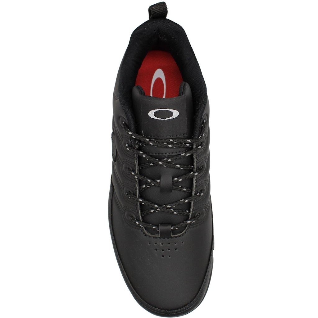 Imagem 4 do produto Tênis Masculino Oakley Bridge Tratorado