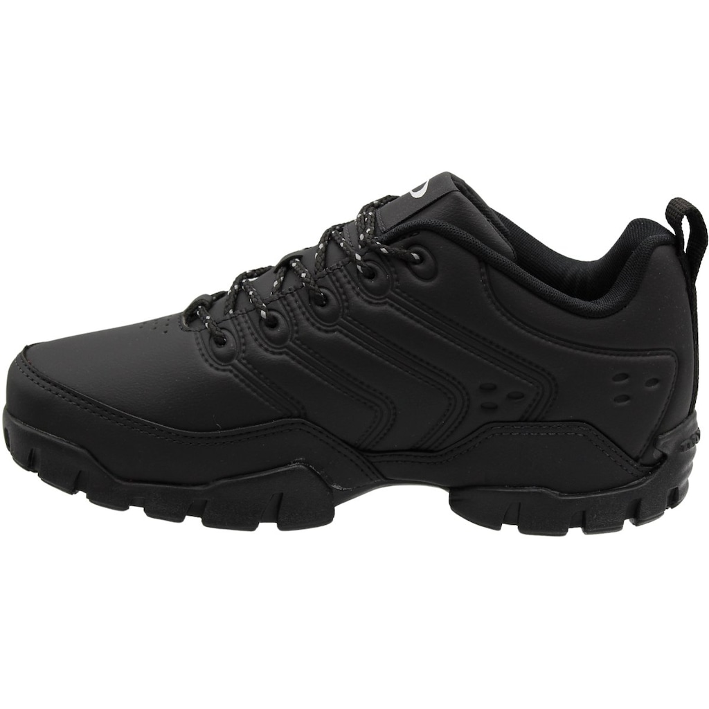 Imagem 2 do produto Tênis Masculino Oakley Bridge Tratorado