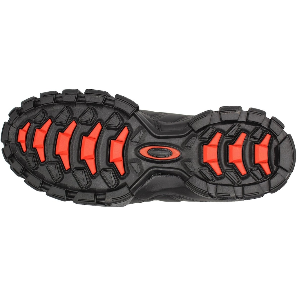 Imagem 5 do produto Tênis Masculino Oakley Bridge Tratorado