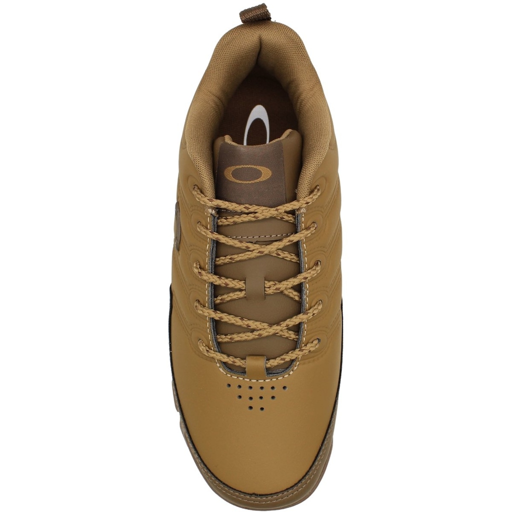 Imagem 4 do produto Tênis Masculino Oakley Bridge Tratorado