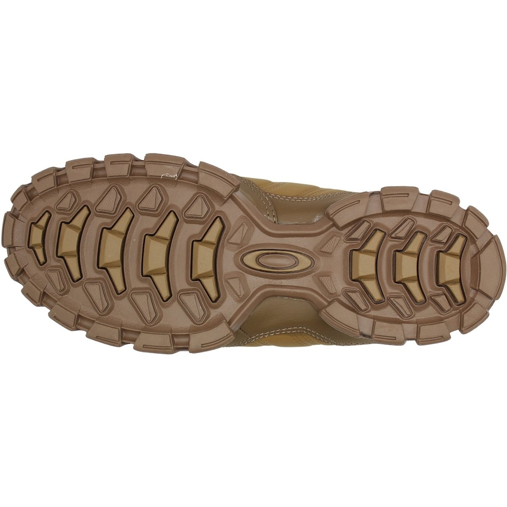 Imagem 5 do produto Tênis Masculino Oakley Bridge Tratorado