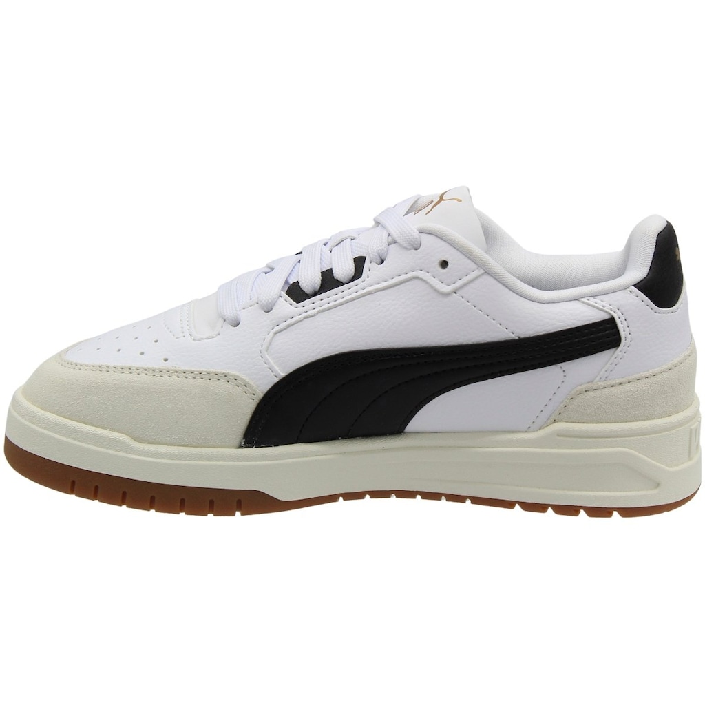 Imagem 2 do produto Tênis Feminino Puma Shuffle Downtown OG