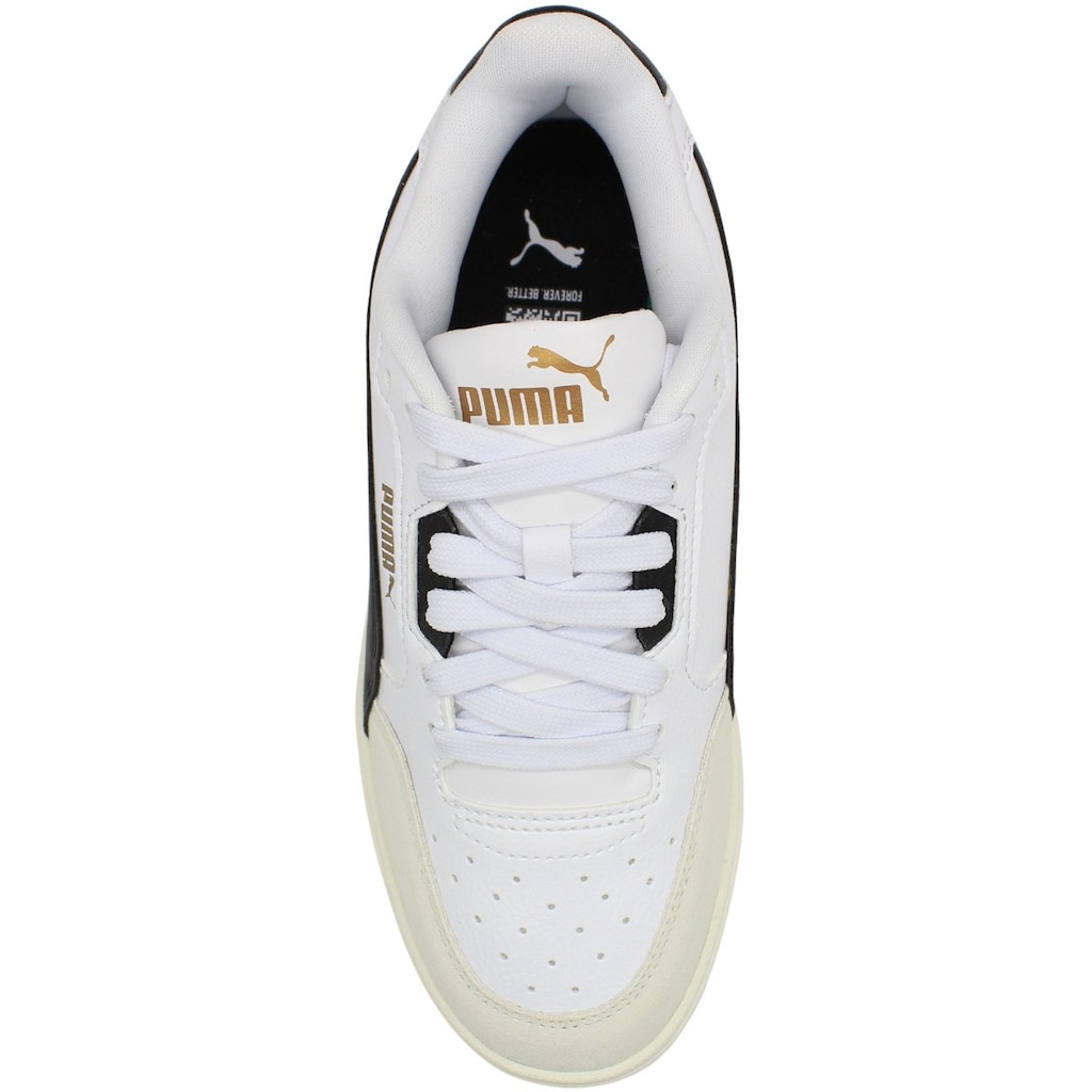 Imagem 4 do produto Tênis Feminino Puma Shuffle Downtown OG