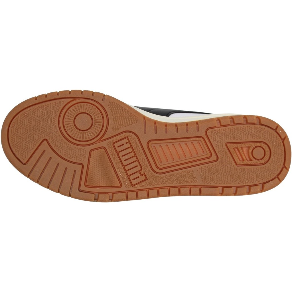Imagem 5 do produto Tênis Feminino Puma Shuffle Downtown OG