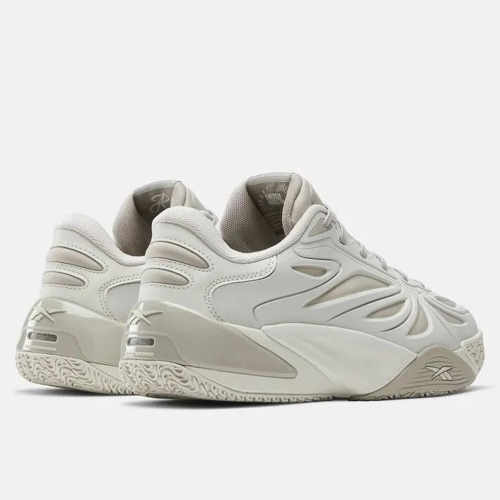 Imagem 2 do produto Tênis Masculino Reebok Angel Reese 1