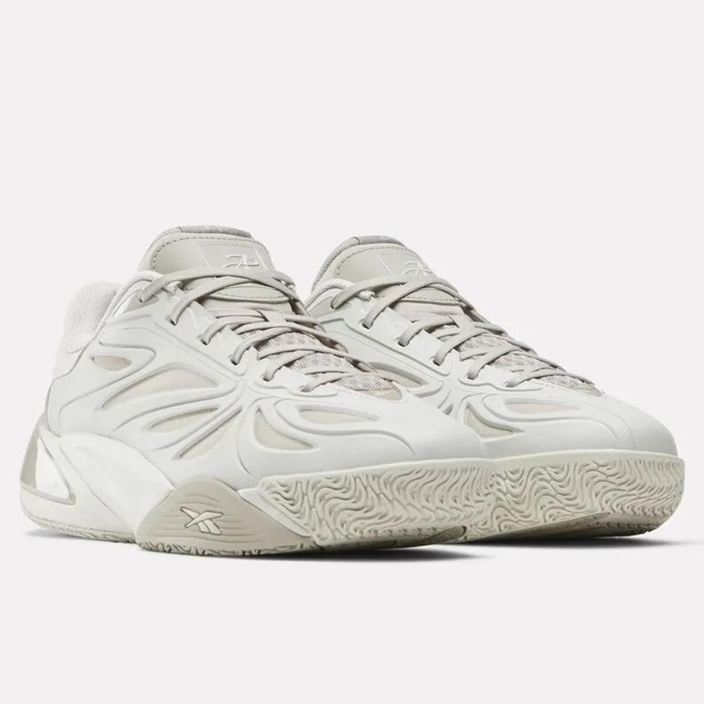 Imagem 3 do produto Tênis Masculino Reebok Angel Reese 1