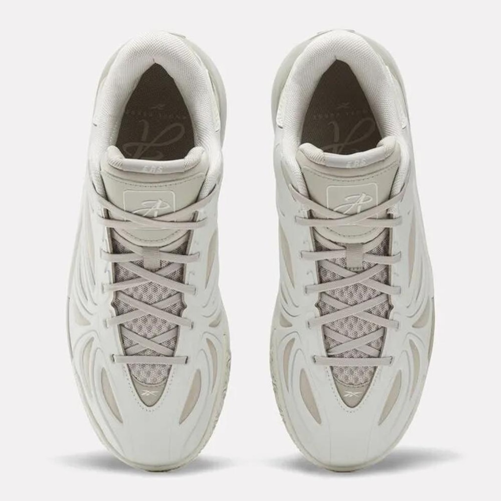 Imagem 4 do produto Tênis Masculino Reebok Angel Reese 1