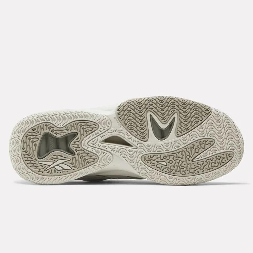 Imagem 5 do produto Tênis Masculino Reebok Angel Reese 1