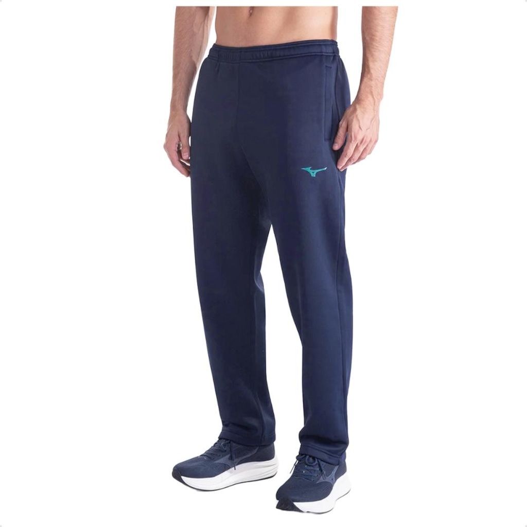 Imagem 5 do produto Agasalho Masculino Mizuno Root IV