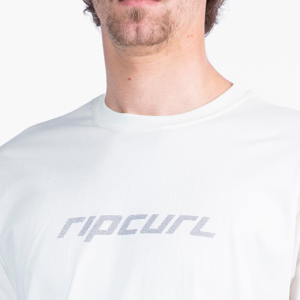 Imagem 3 do produto Camiseta Rip Curl Nu Dosed Sphere WT26 Masculina