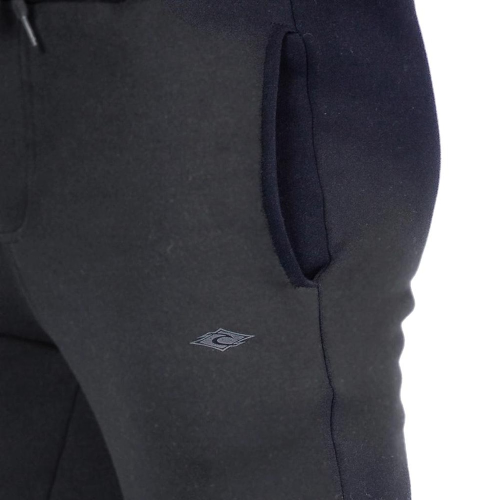 Imagem 5 do produto Calça Moletom Rip Curl Classic Surf Trackpant WT26 Masculina
