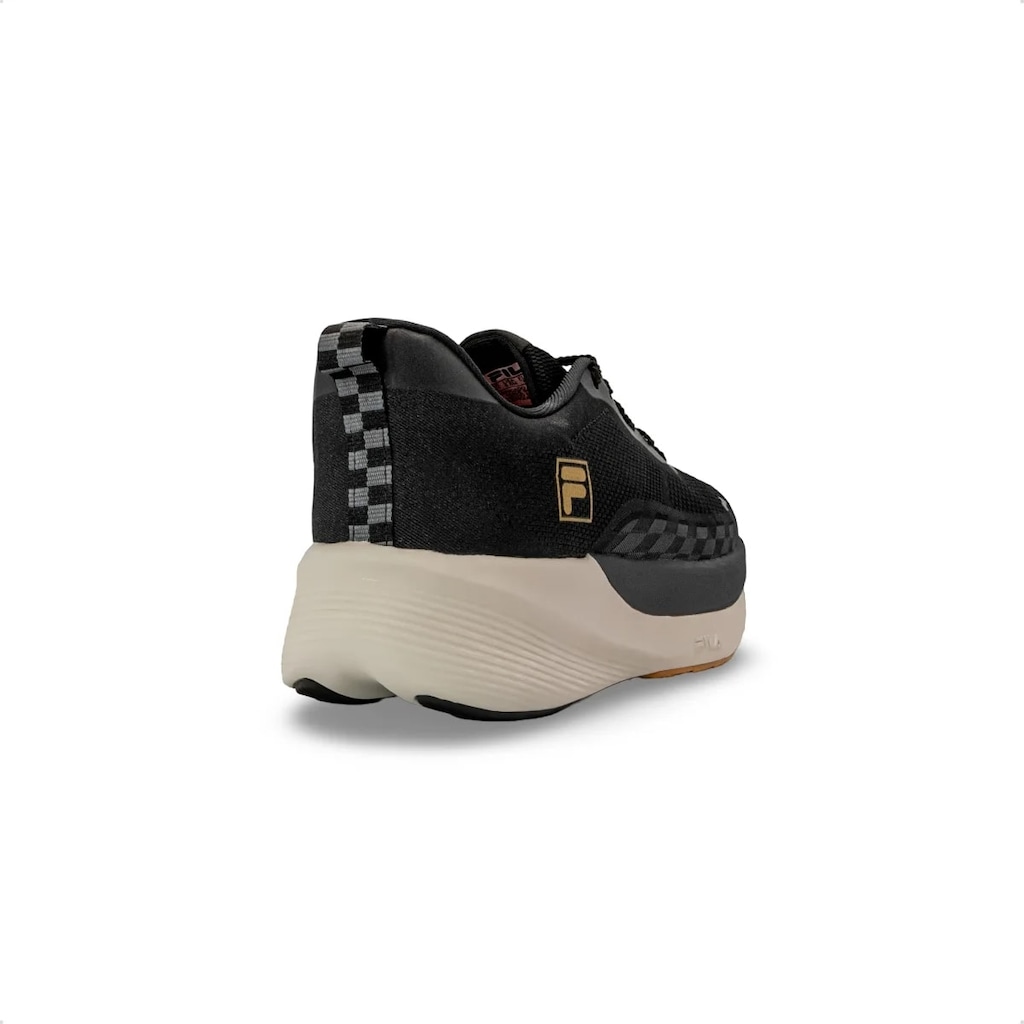 Imagem 5 do produto Tênis de Corrida Feminino Fila Aero Skyfoam