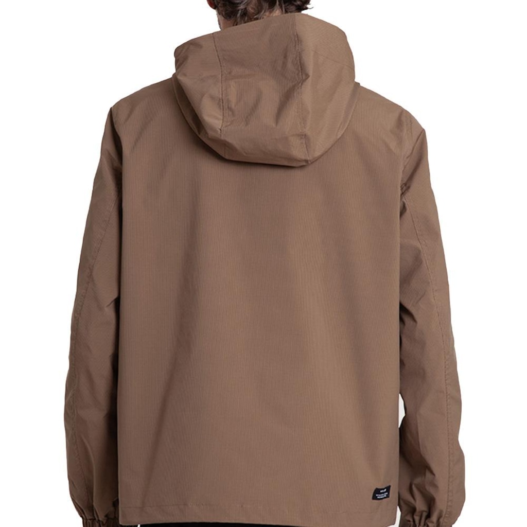 Imagem 2 do produto Jaqueta Masculina Crabs WT26 Hang Loose