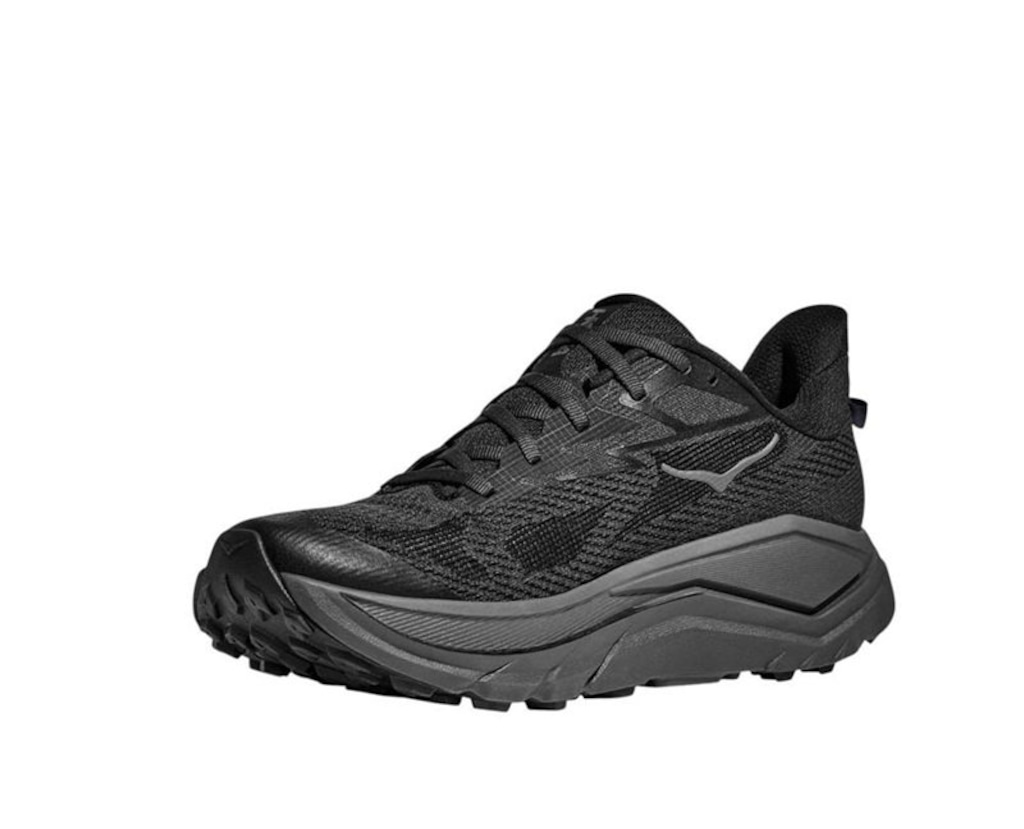 Imagem 3 do produto Tênis Masculino HOKA Challenger 8