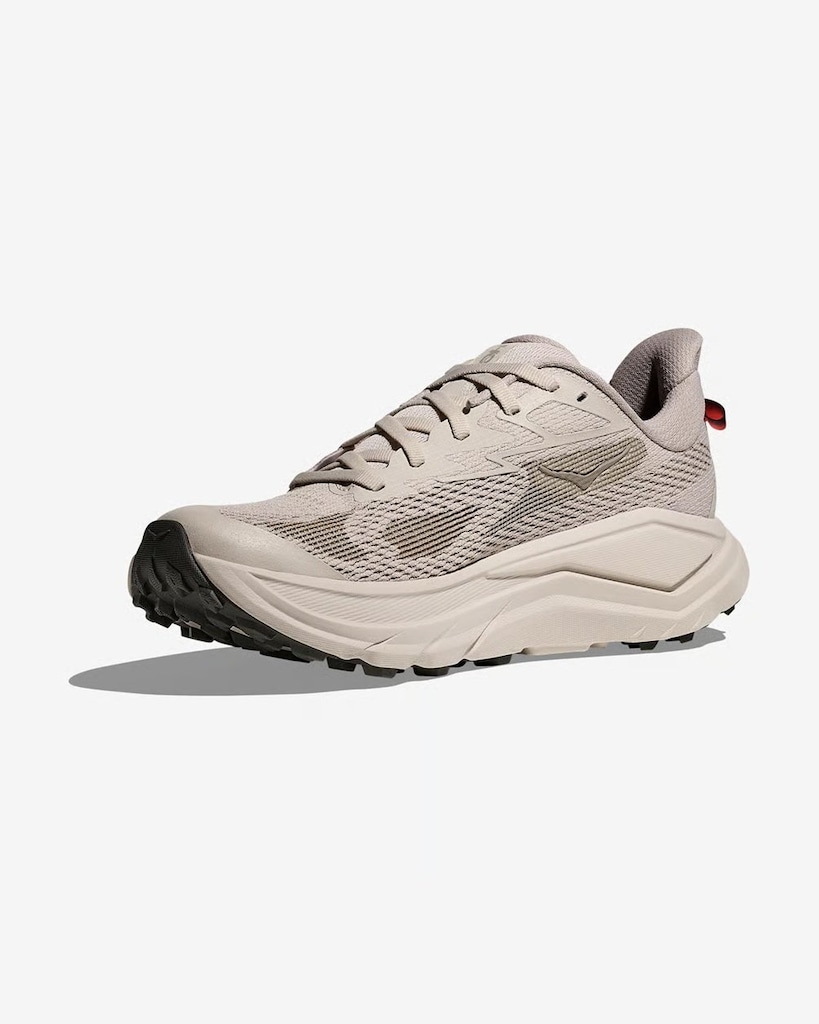 Imagem 2 do produto Tênis Feminino HOKA Challenger 8