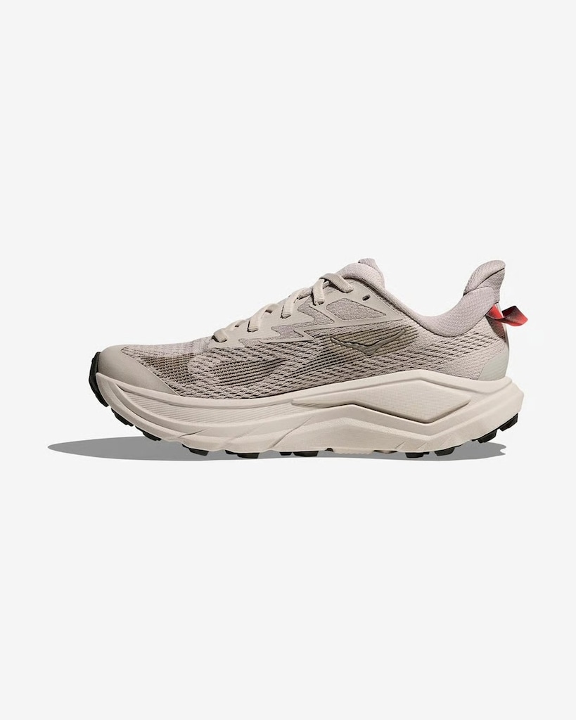 Imagem 3 do produto Tênis Feminino HOKA Challenger 8