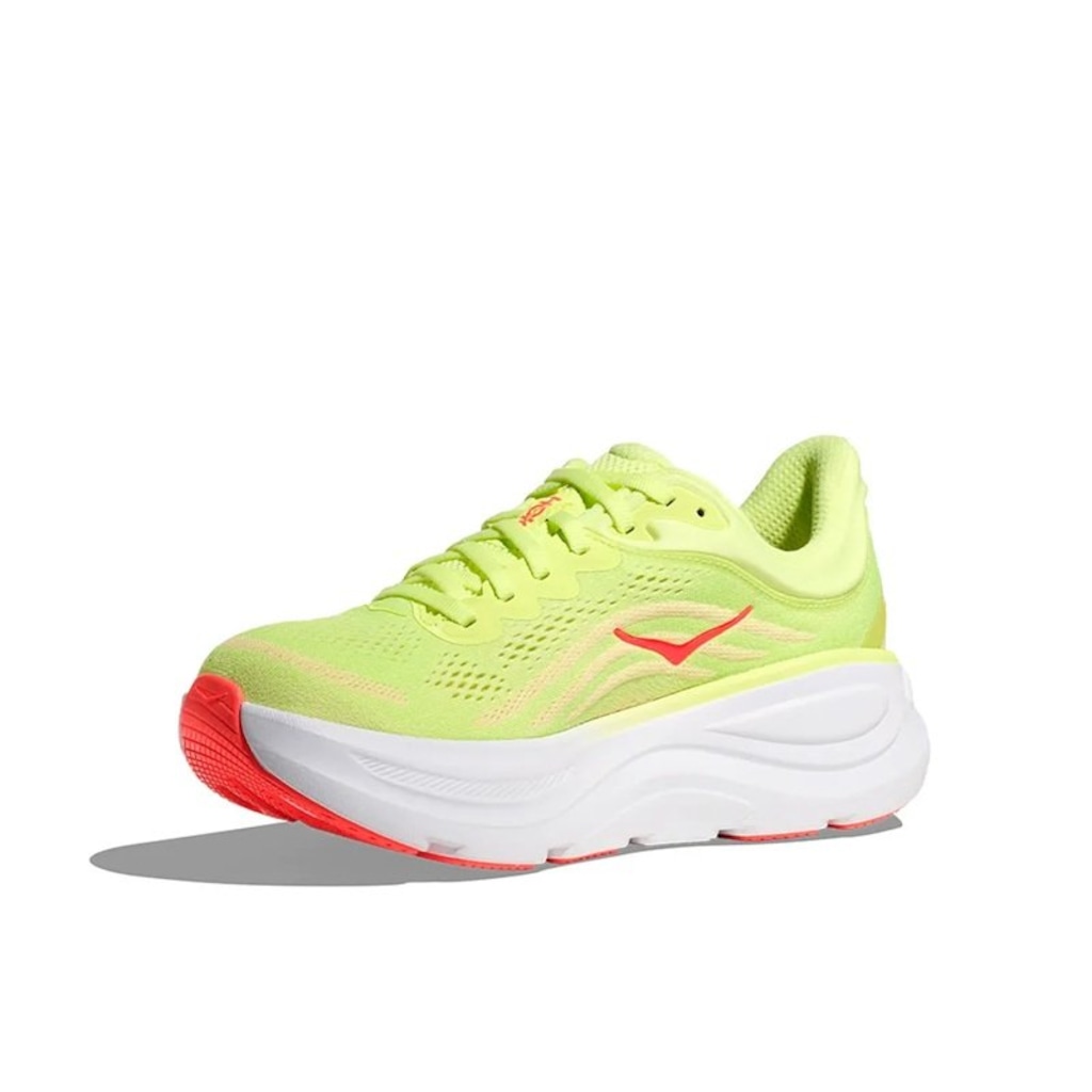 Imagem 5 do produto Tênis Feminino HOKA Bondi 9