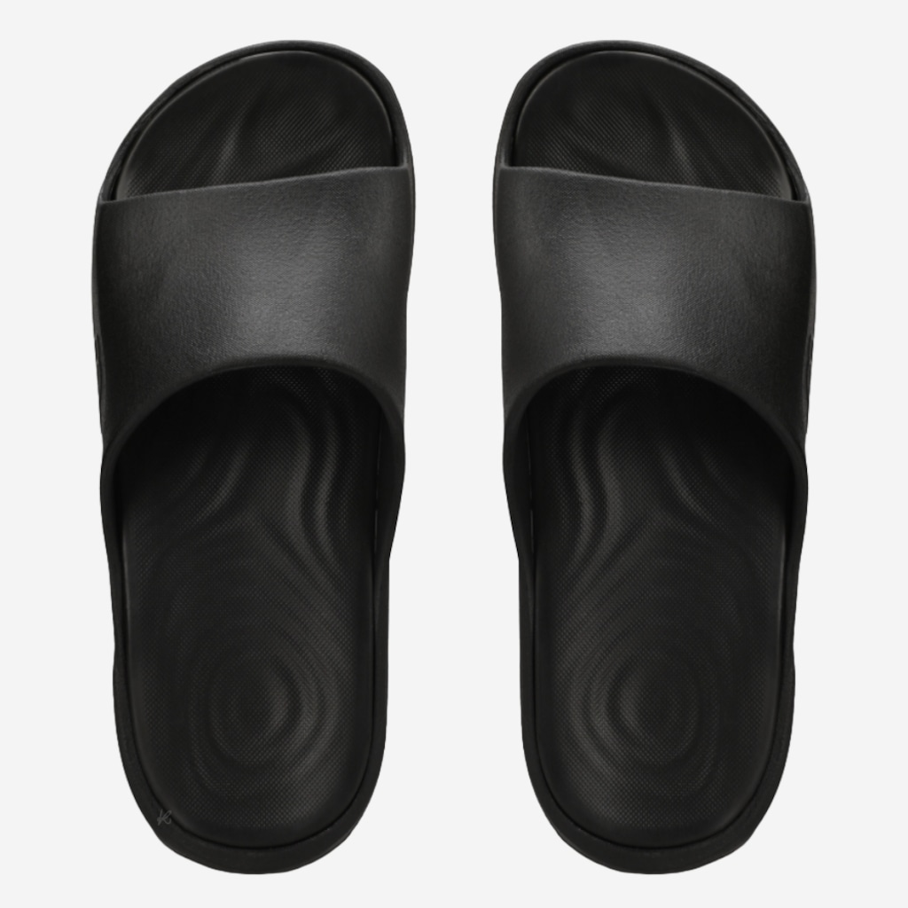 Imagem 4 do produto Chinelo Olympikus Pleno - Masculino