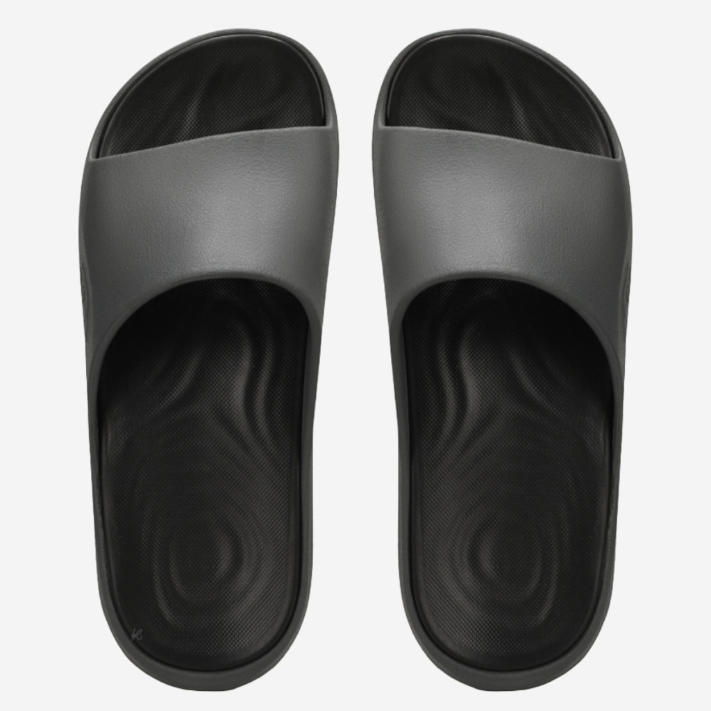 Imagem 4 do produto Chinelo Olympikus Pleno - Masculino