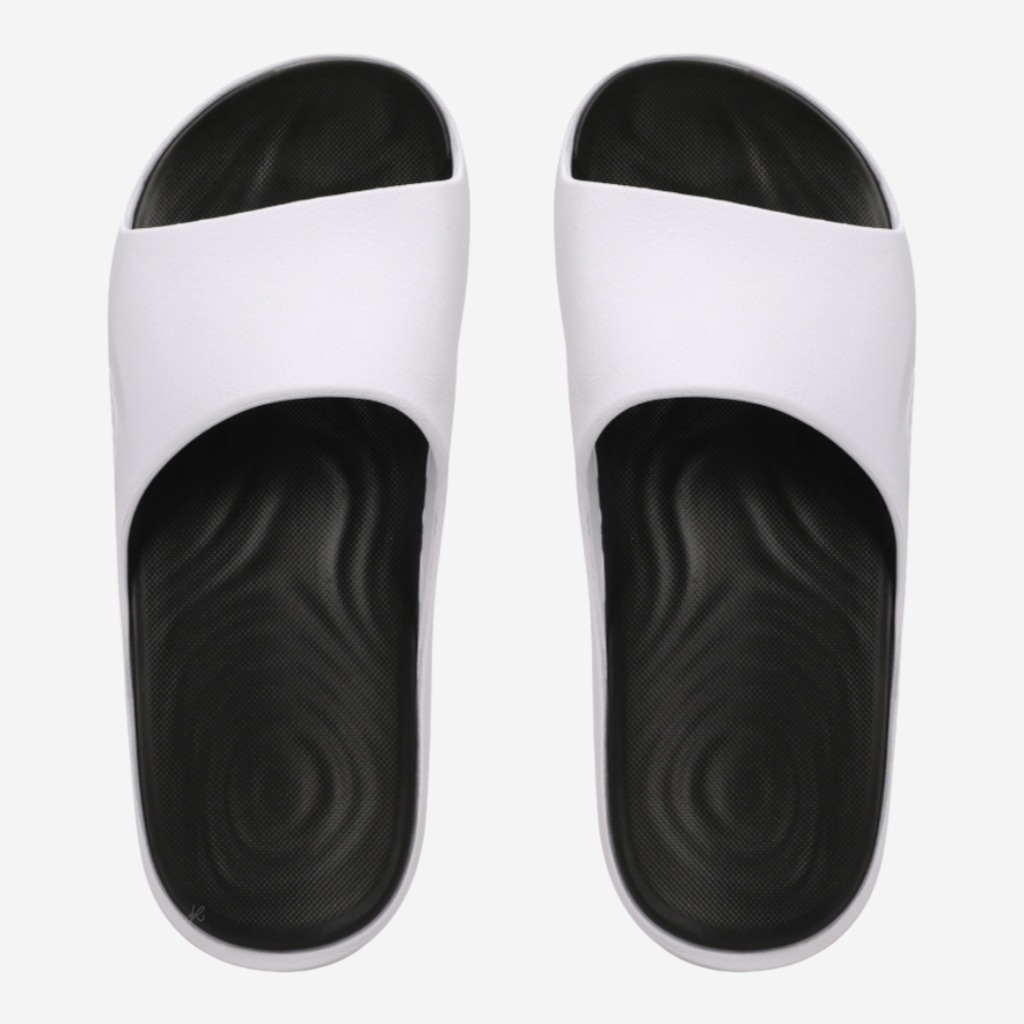 Imagem 4 do produto Chinelo Olympikus Pleno - Feminino