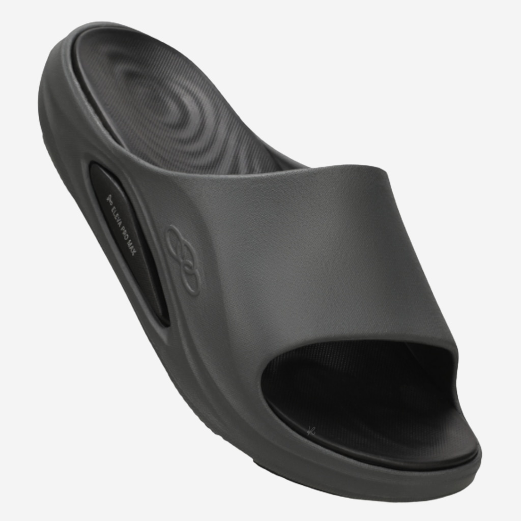 Imagem 2 do produto Chinelo Olympikus Pleno - Feminino