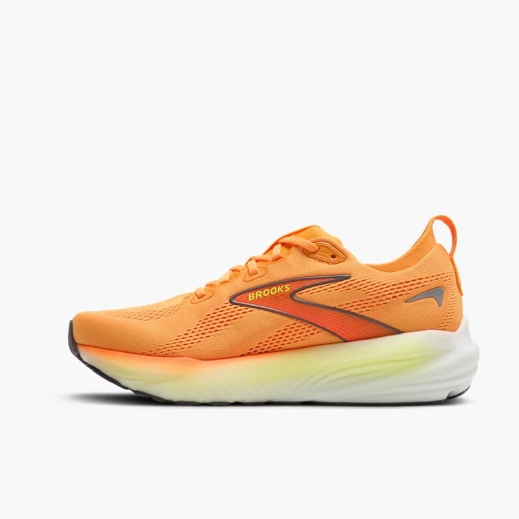 Imagem 3 do produto Tênis Masculino Brooks Glycerin 22