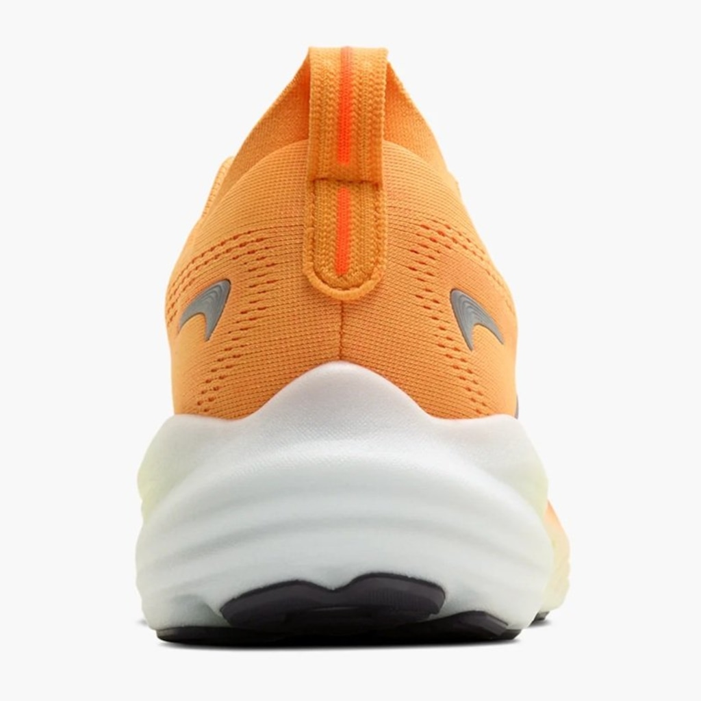 Imagem 5 do produto Tênis Masculino Brooks Glycerin 22