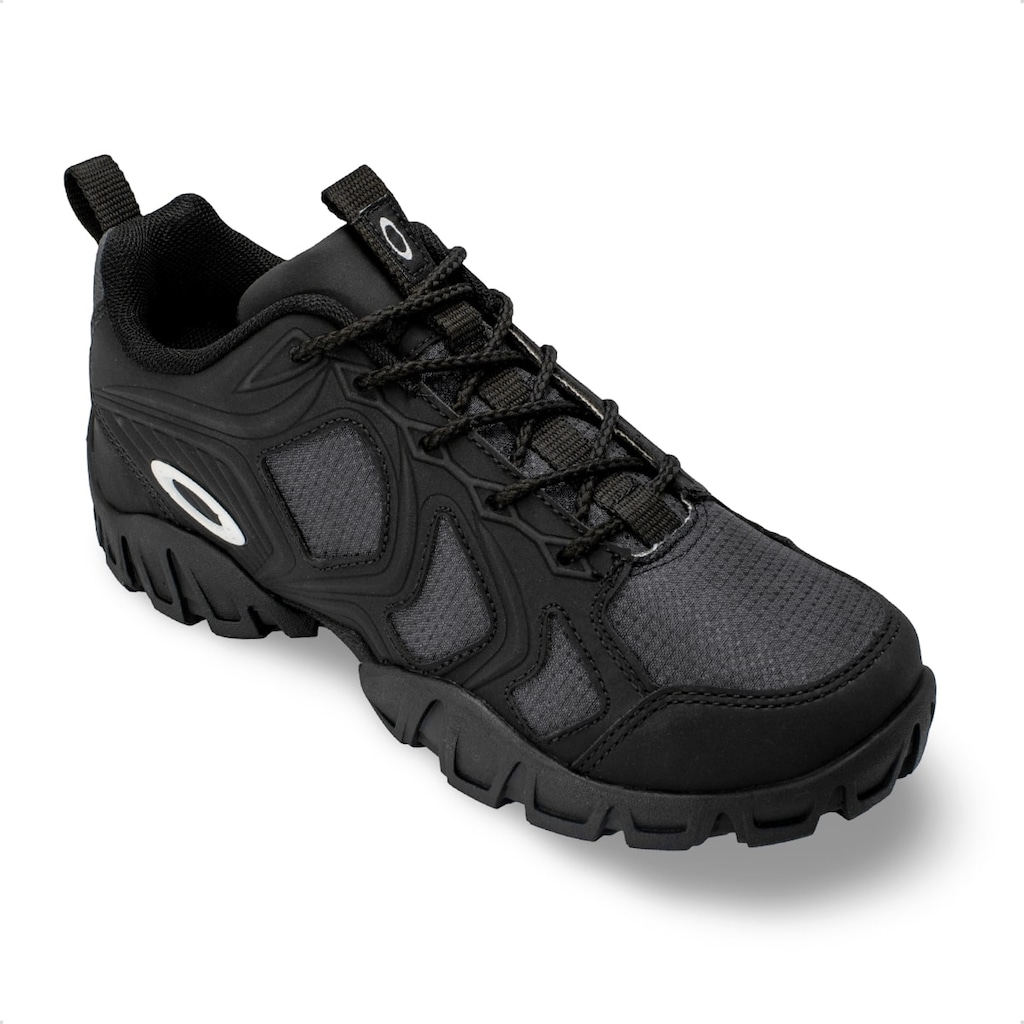 Imagem 2 do produto Tênis Masculino Oakley Woodfire