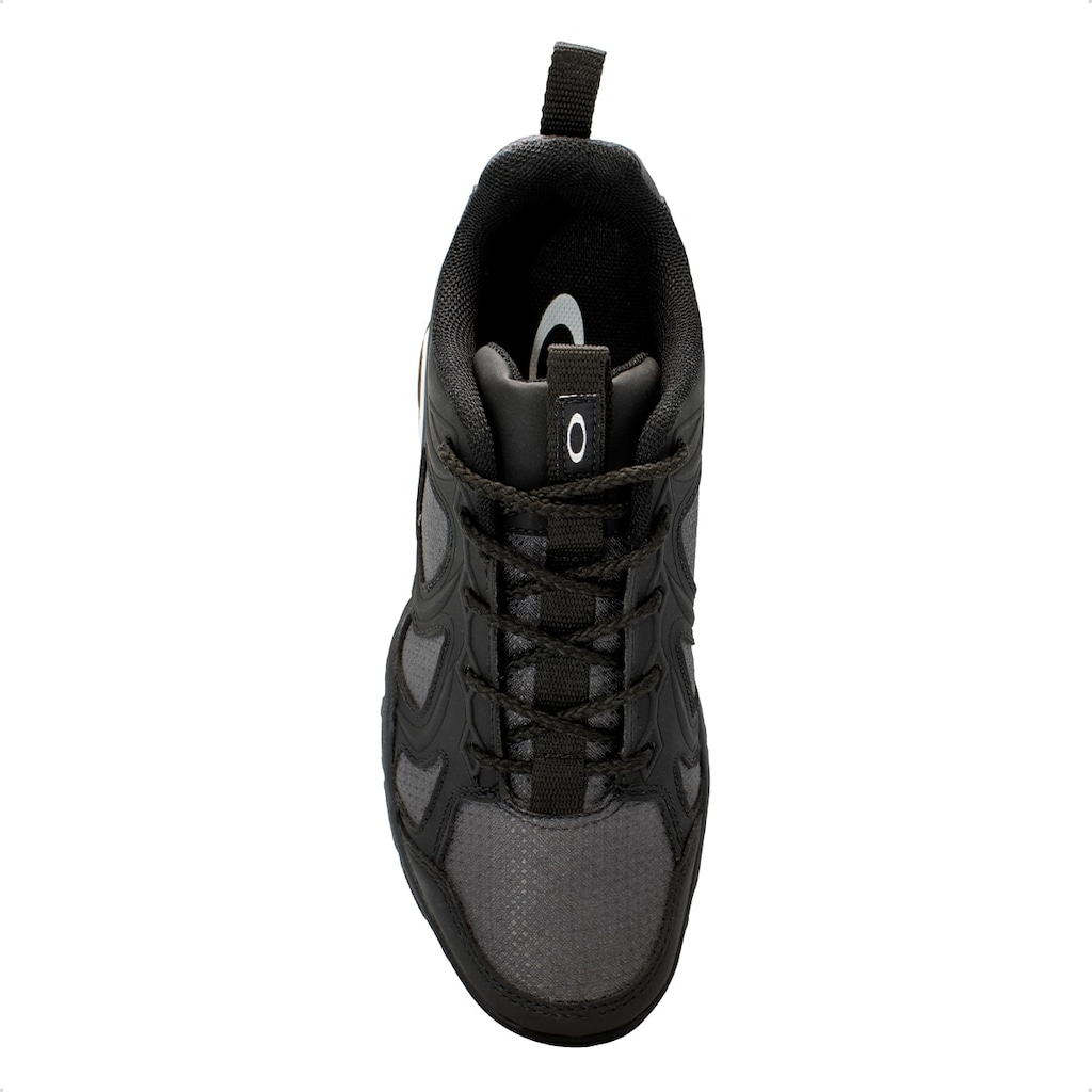 Imagem 3 do produto Tênis Masculino Oakley Woodfire