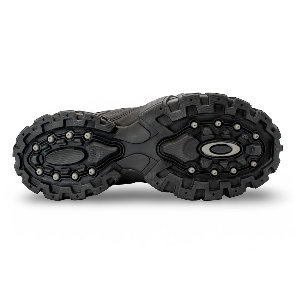 Imagem 5 do produto Tênis Masculino Oakley Woodfire