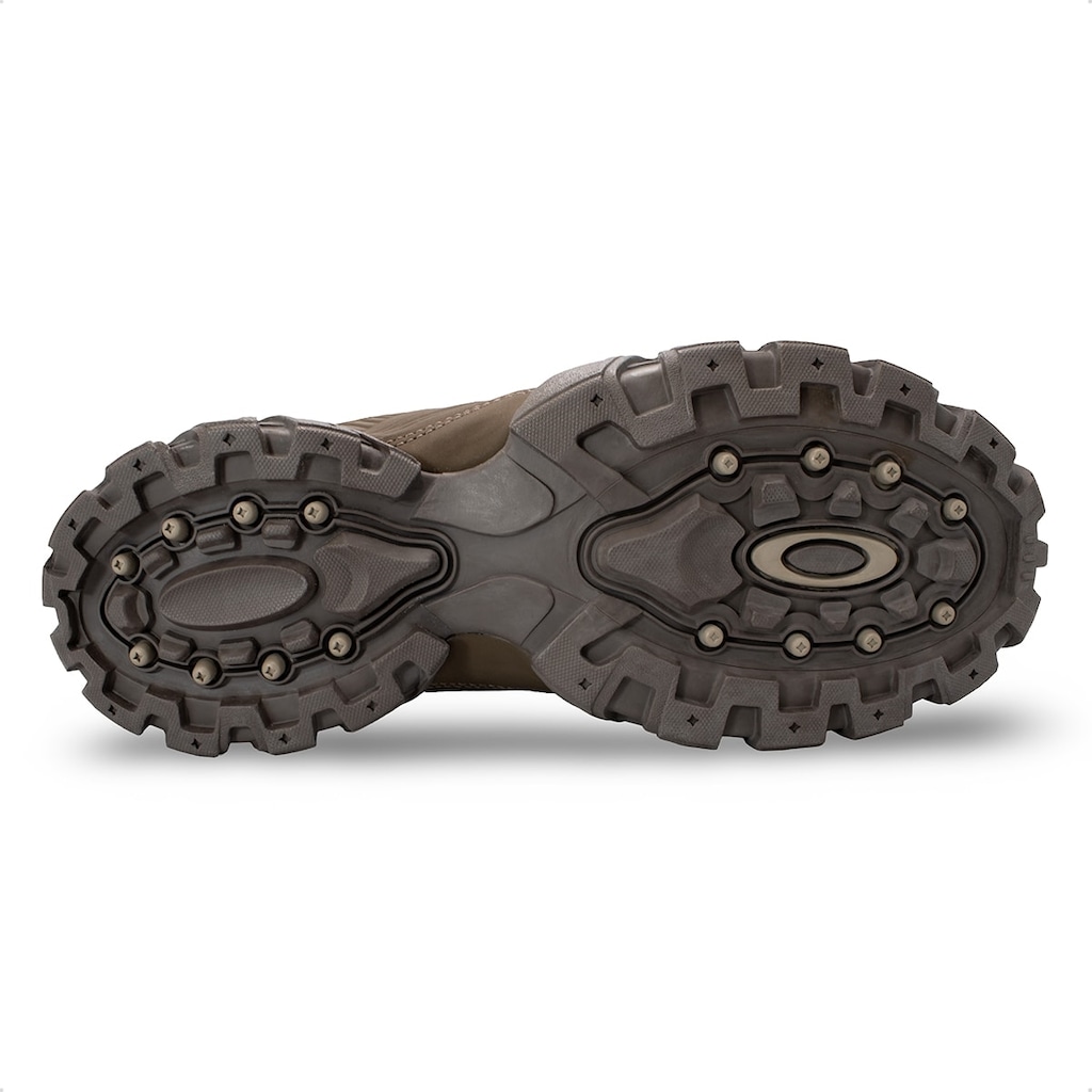 Imagem 5 do produto Tênis Masculino Oakley Woodfire