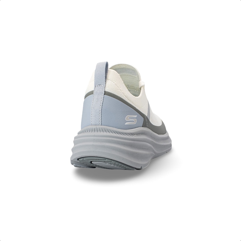 Imagem 4 do produto Tênis Feminino Skechers Bobs Skillz
