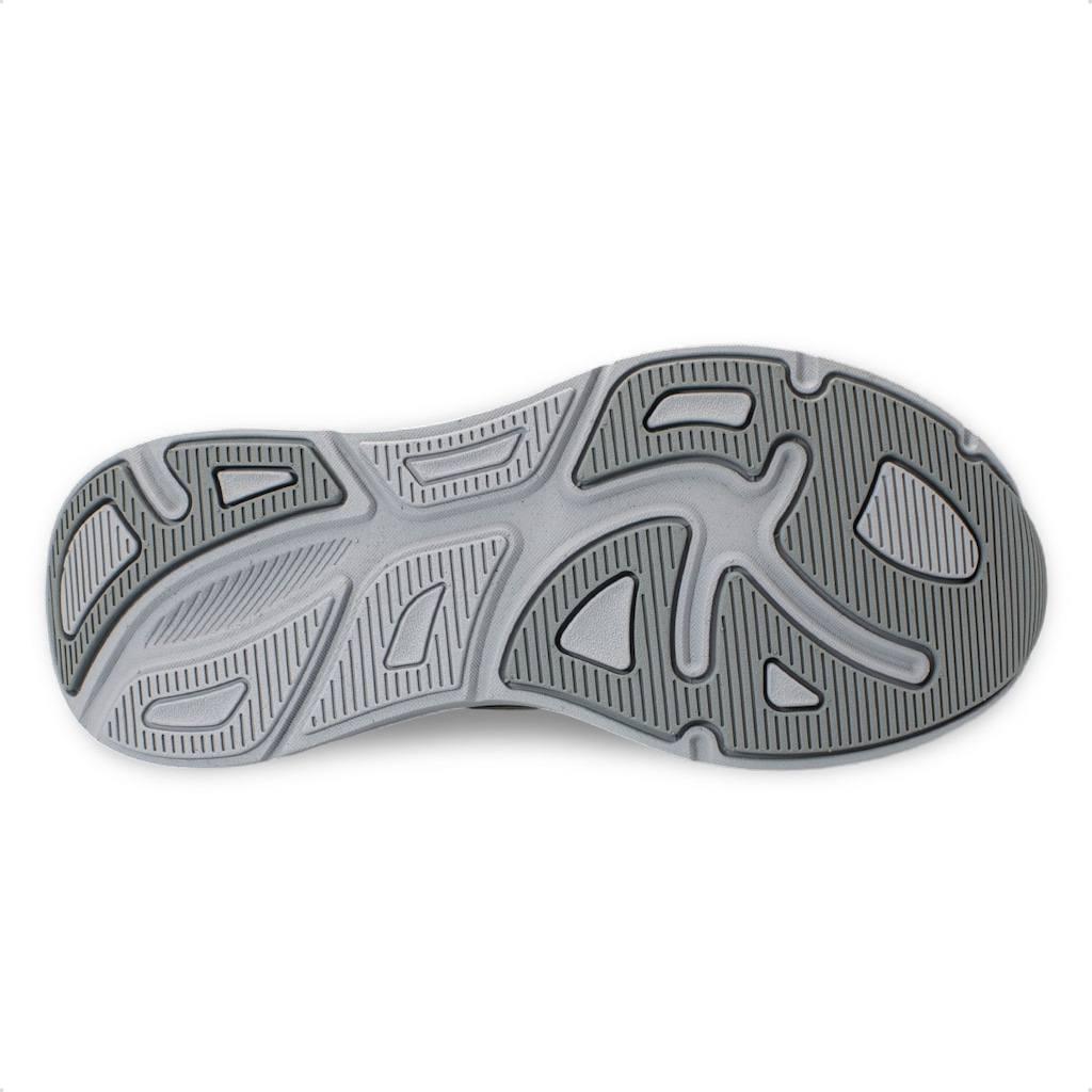 Imagem 5 do produto Tênis Feminino Skechers Bobs Skillz
