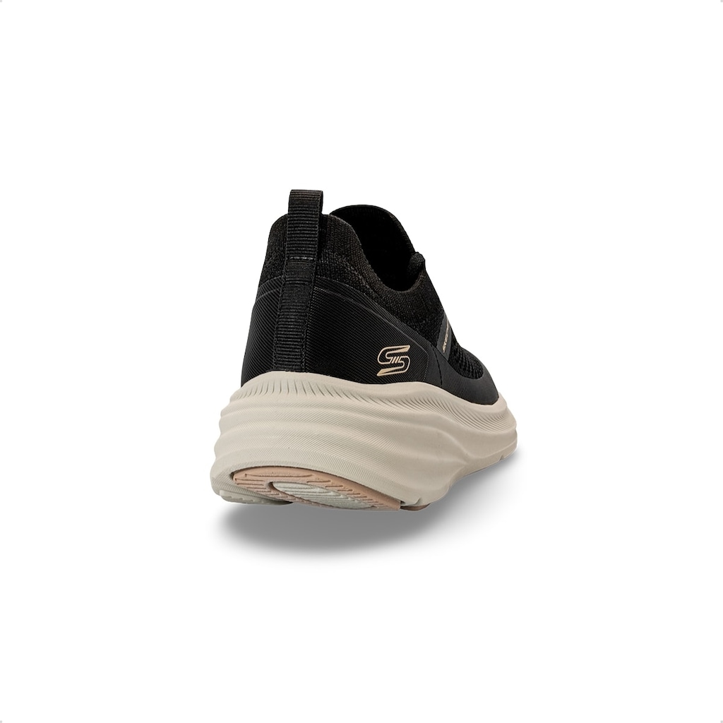 Imagem 4 do produto Tênis Feminino Skechers Bobs Skillz