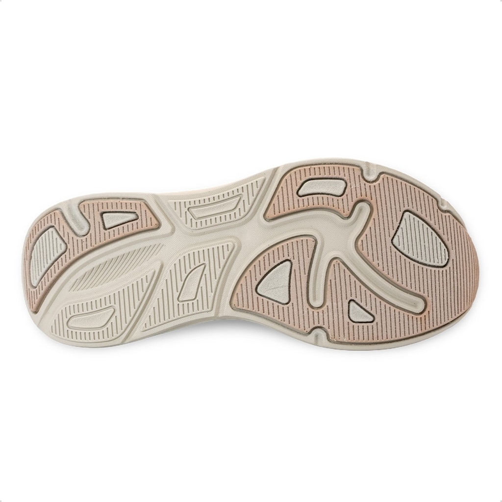 Imagem 5 do produto Tênis Feminino Skechers Bobs Skillz