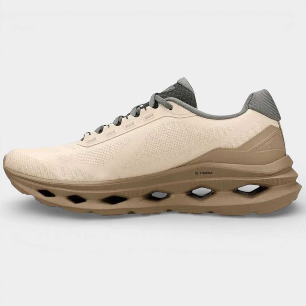 Imagem 3 do produto Tênis Masculino Olympikus Elevado