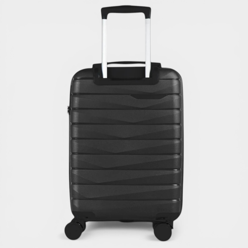 Imagem 4 do produto Mala de Viagem Bagaggio Route - 20 Kg