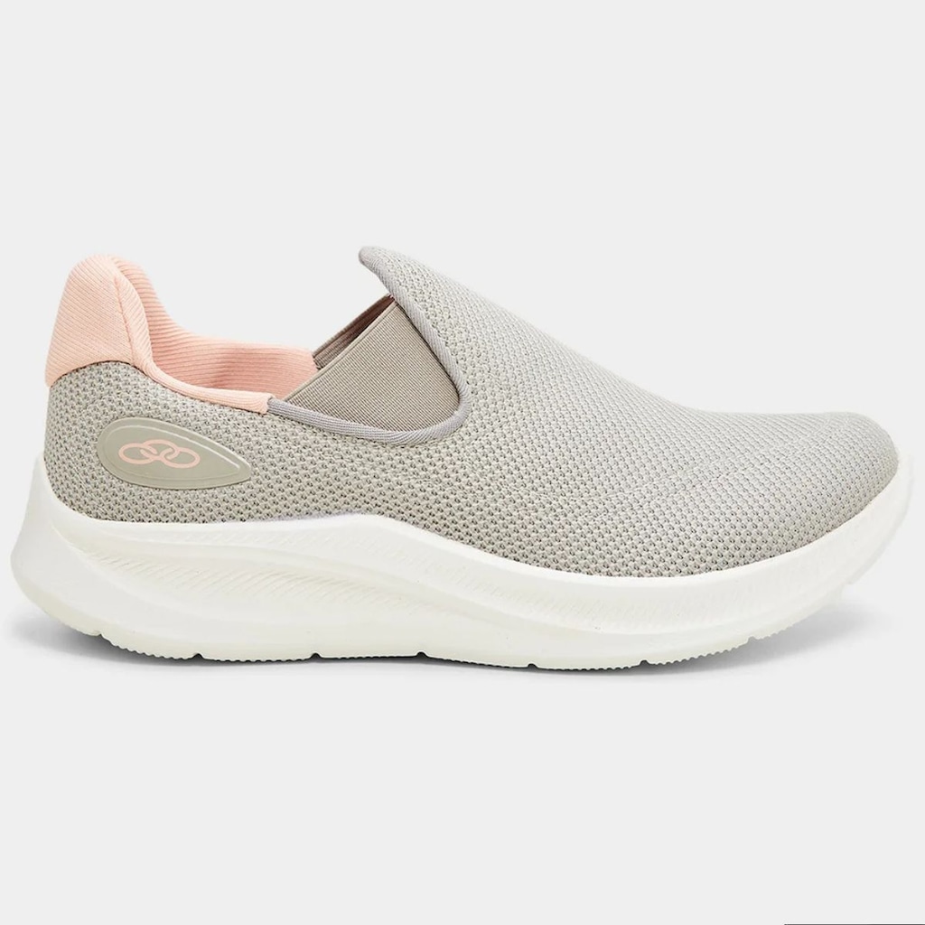 Imagem 2 do produto Tênis Feminino Olympikus Flutua 2