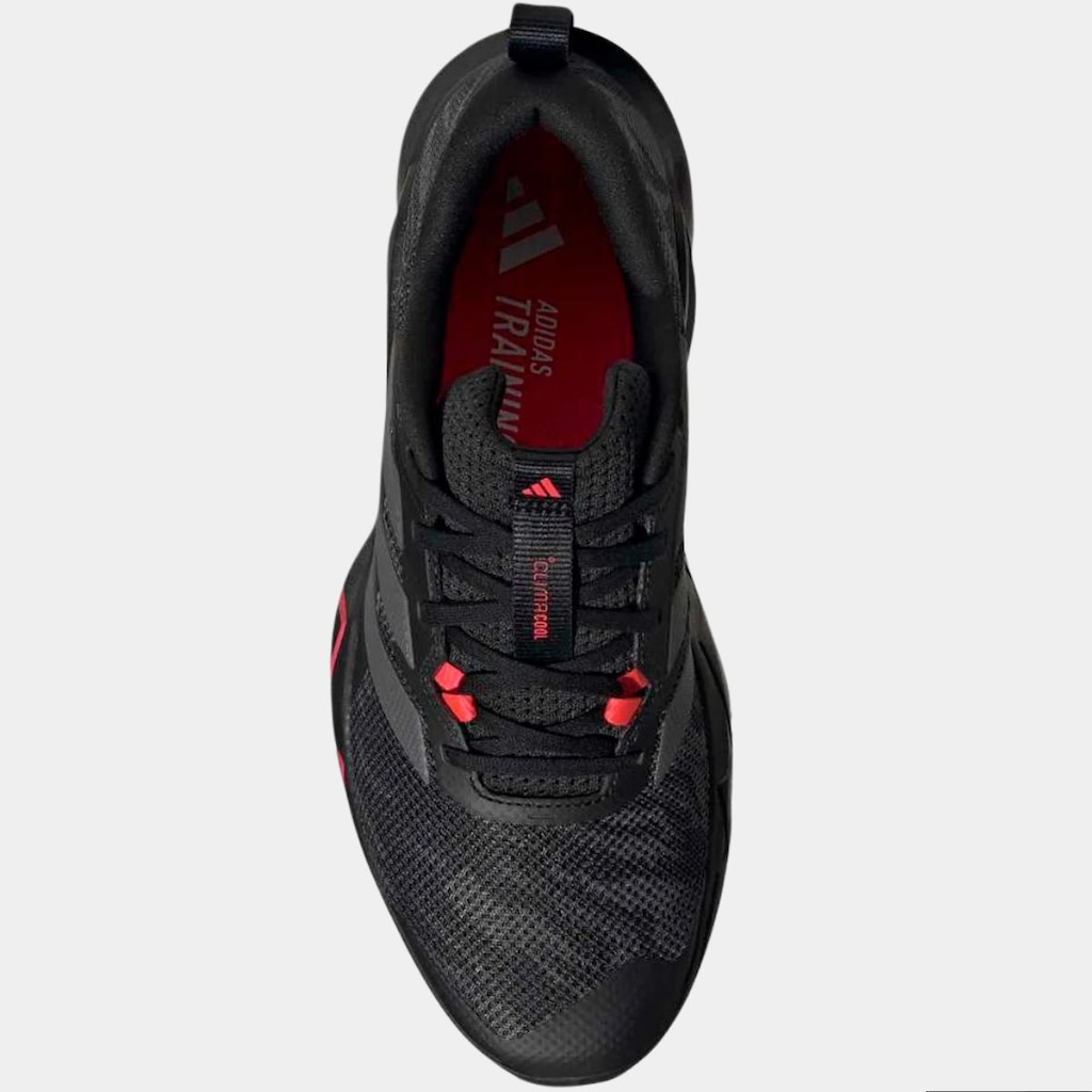 Imagem 3 do produto Tênis Masculino adidas Rapidmove Go Trainer