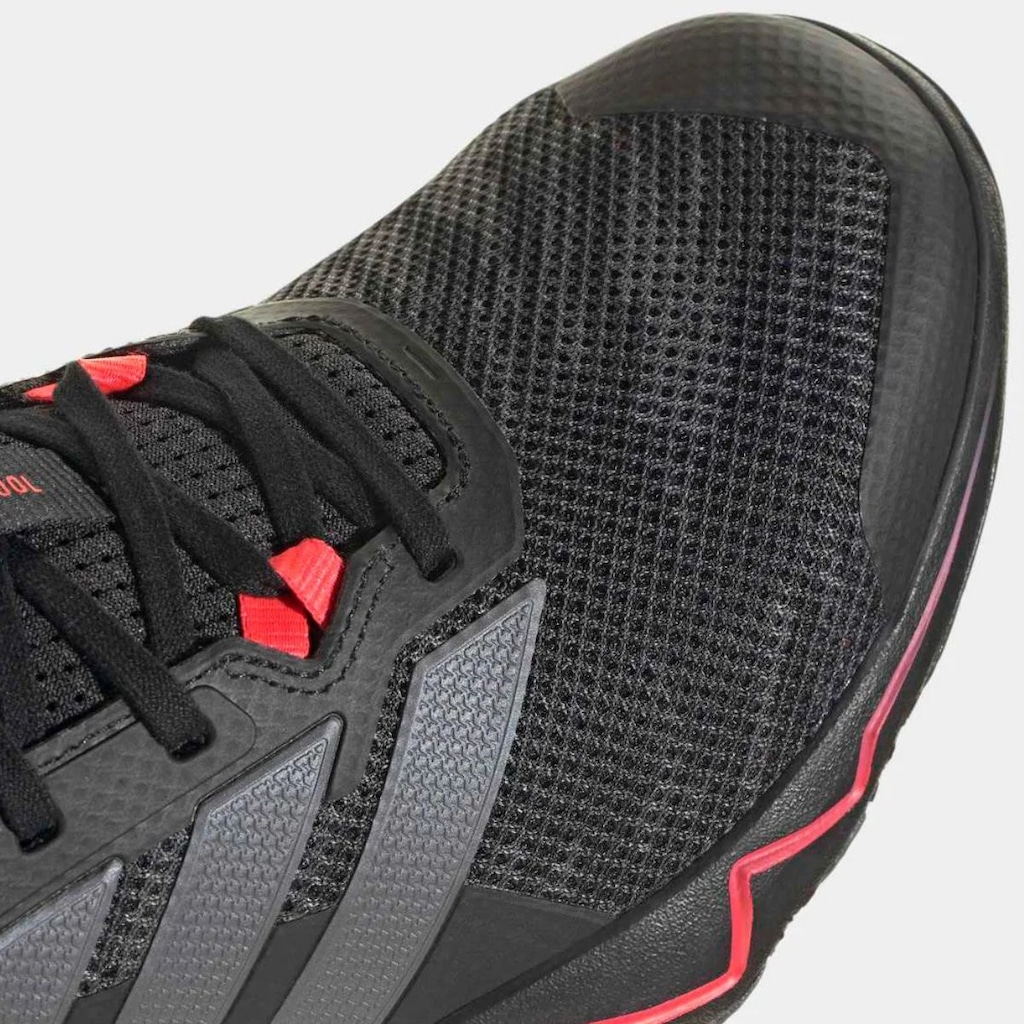 Imagem 5 do produto Tênis Masculino adidas Rapidmove Go Trainer